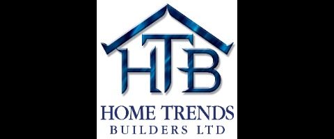 Home Trends Builders Ltd