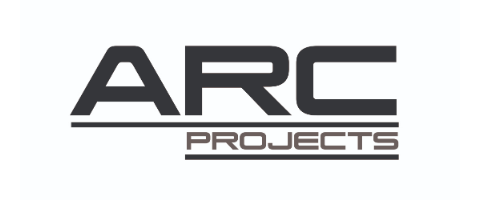 ARC Projects
