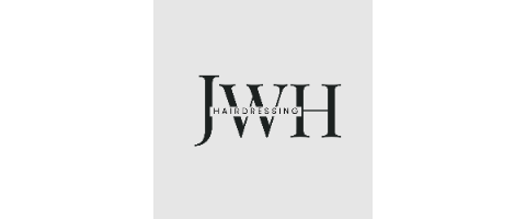 Jan Waite Hairdressing