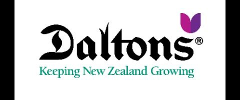 Daltons Limited
