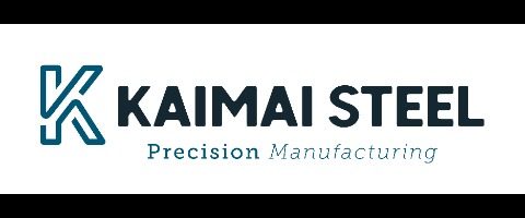 Kaimai Steel Limited