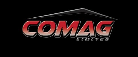 Comag Limited