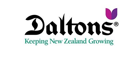 Daltons Limited