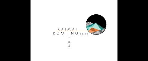 Kaimai Roofing