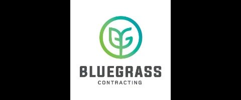 Bluegrass Contracting