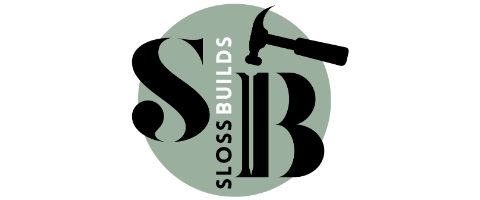 Listing logo