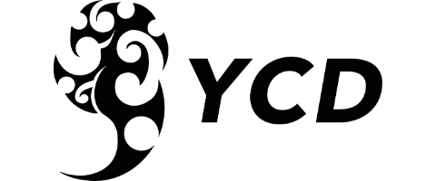 YCD Youth and Cultural Development