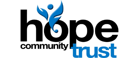 Listing logo