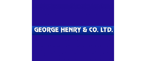George Henry & Co