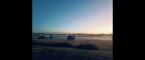 Neer Enterprises Ltd