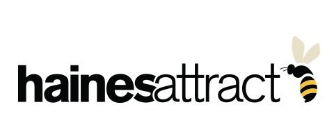 Listing logo