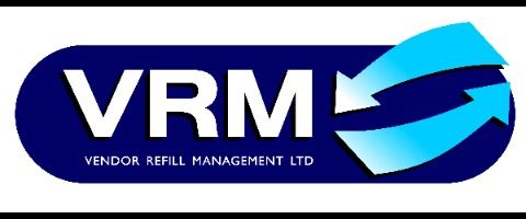 VRM