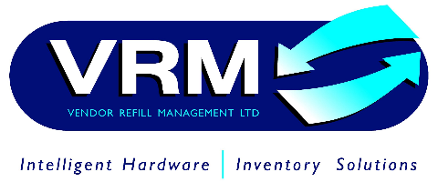 VRM