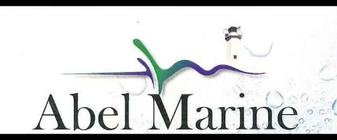 Abel Marine Limited