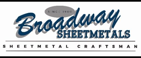 Listing logo
