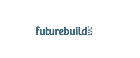 Listing logo