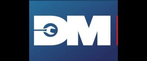 Listing logo