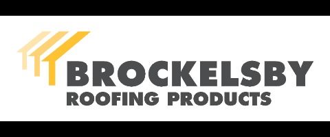Brockelsby Roofing Products