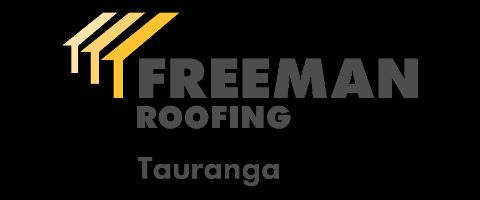 Freeman Roofing Tauranga