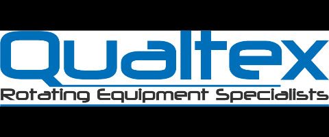 Listing logo