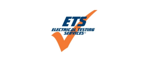Electrical Testing Services Ltd