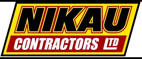 Nikau Contractors Ltd