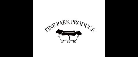 Pine Park
