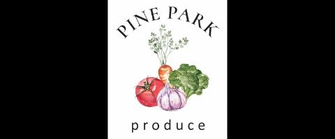Pine park produce