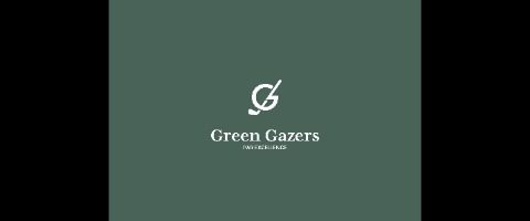 Greengazers Ltd