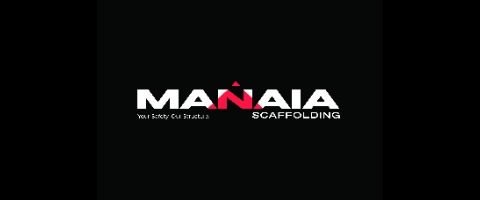 Manaia Scaffolding