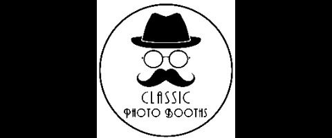 Classic Photo Booths