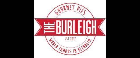 The Burleigh Gourmet Pies