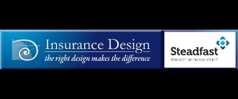 Insurance Design