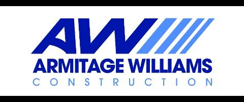 Armitage Williams Construction Ltd