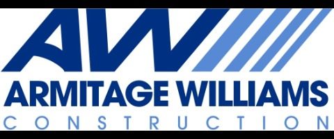 Armitage Williams Construction