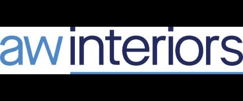 AW Interiors