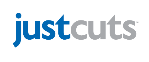 JUST CUTS
