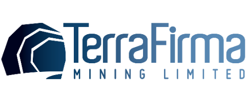 Terra Firma Mining Limited