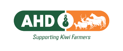 Animal Health Direct Ltd