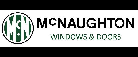 McNaughton Windows & Doors