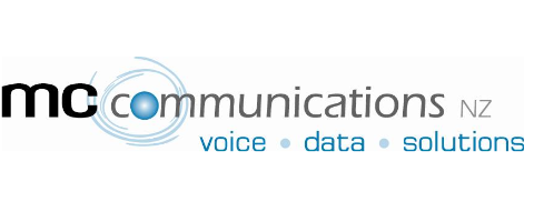 MC Communications NZ