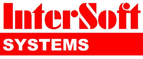 Intersoft Systems
