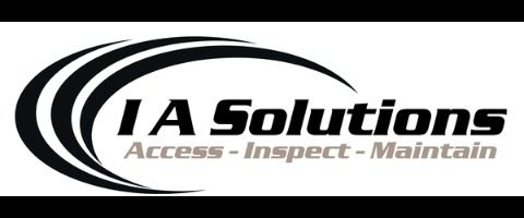 Rope Access Technicians