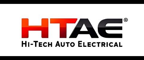 Hi-Tech Auto Electrical