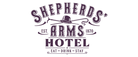 The Shepherds Arms Hotel