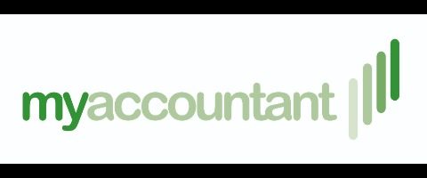 My Accountant Limited