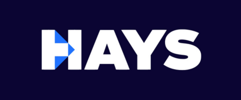 Hays Facilities Management Logo