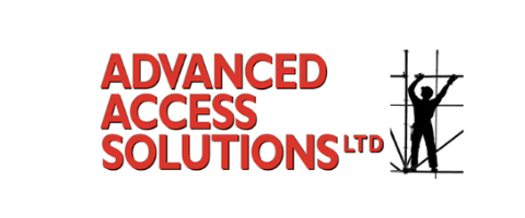 Advanced Access Solutions Ltd