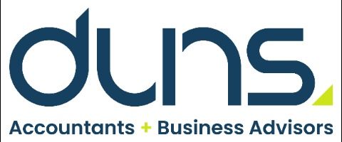 Duns Limited