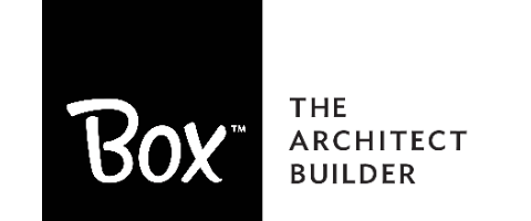 Box Build Ltd